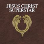 jesus christ superstar